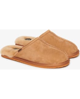 SUPERDRY MF110279A-20O-12-13 M.SLIPPERS Main Image