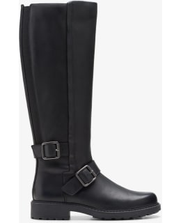 CLARKS CL26179096-1216-37 W.SHOES Main Image