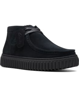 CLARKS CL26173664-1219-46 M. TORHILL HI Main Image