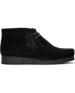 CLARKS PRE CL26172823-1219-41 M.BOOTS Main Image