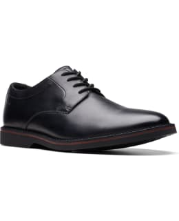 CLARKS CL26173608-1001-46 M.SHOES Main Image
