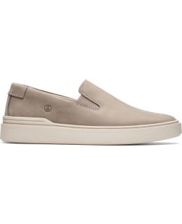 CLARKS CL26176731-1231-41 M.SHOES Main Image