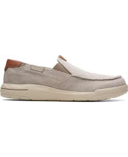 Clarks Driftlite Step G miesten kengät Main Image