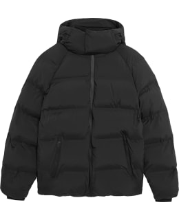 L&S JK2317V-Z865-JEB-XXL M.PUFFER-TAKKI Main Image