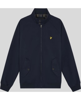 L&S JK2310V-Z271-DAN-XL M.TAKKI Main Image