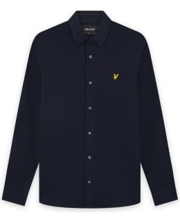 L&S LW2407V-Z271-DAN-XL M.KAULUSPAITA Main Image