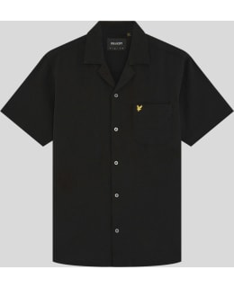 L&S SW2409V-Z865-JEB-M M.SHIRT Main Image