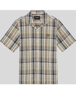 L&S SW2402V-Y119-HEG-XL M.LH KAULUSPAITA Main Image