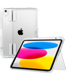 TARGUS CLICK-IN KICKSTAND IPAD SUOJAKOTE Main Image