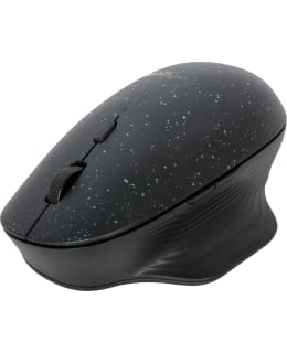 TARGUS ERGOFLIP ECOSMART LANGATON HIIRI Main Image