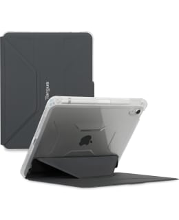 TARGUS PRO-TEK IPAD 10.9" SUOJAKOTELO Main Image
