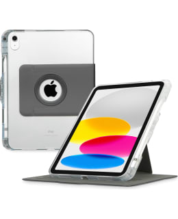 TARGUS VERSAVU IPAD 10.9" SUOJAKOTELO Main Image