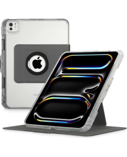 TARGUS VERSAVU IPAD AIR 11"/10.9"/ PRO11 Main Image