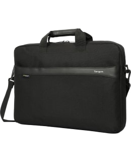 TARGUS GEOLITE ECOSMART SLIM 14" LAUKKU Main Image