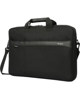 TARGUS GEOLITE ECOSMART SLIM 17.3" LAUKK Main Image