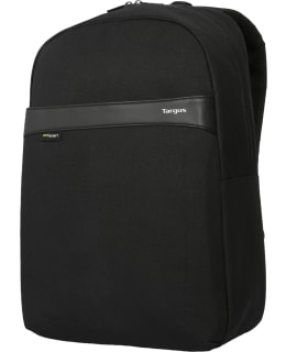 TARGUS GEOLITE ECOSMART ESSENTIALS 16" Main Image