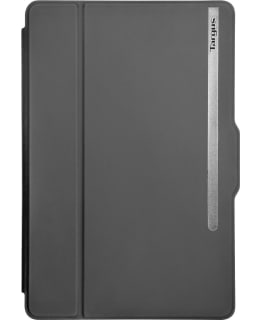 TARGUS CLICK-IN SAMSUNG TAB A9+ SUOJAKOT Main Image