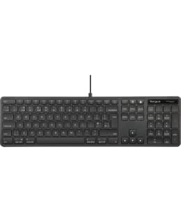 TARGUS ECOSMART FS USB-NÄPPÄIMISTÖ Main Image