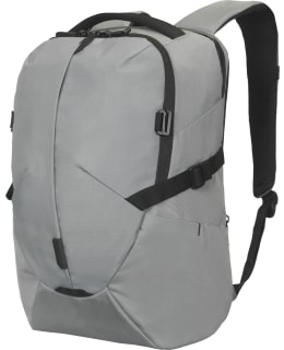 TARGUS TERRA ECOSMART 16" REPPU HARMAA Main Image