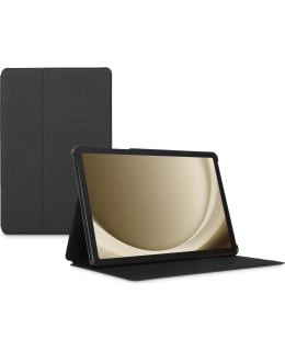 TARGUS GALAXY TAB A11+ / A9+ SUOJAKOTELO Main Image