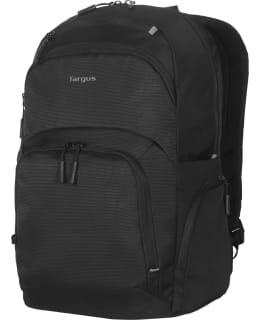 TARGUS CLASSIC ECOSMART 16" REPPU Main Image