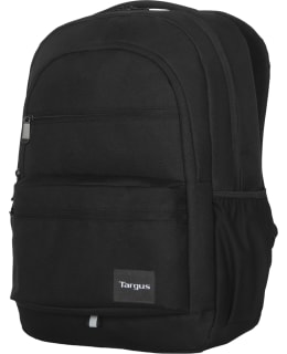 TARGUS OCTAVE III 16" TIETOKONEREPPU Main Image