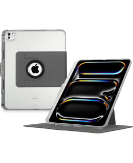 TARGUS VERSAVU IPAD PRO 13" SUOJAKOTELO Main Image