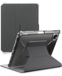 TARGUS PRO-TEK IPAD PRO 11" SUOJAKOTELO Main Image