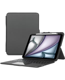 TARGUS VERSAVU IPAD NÄPPÄIMISTÖKOTELO Main Image