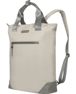 TARGUS AVILA 16" 2-IN-1 TIETOKONEREPPU Main Image