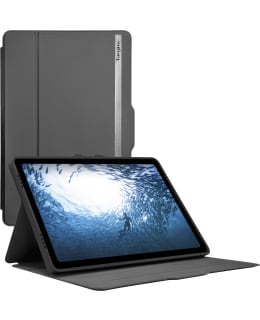 TARGUS CLICK-IN GALAXY TAB A11+ / A9+ Main Image