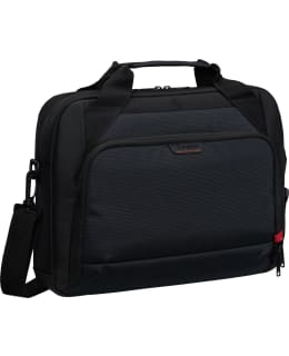 TARGUS CLASSIC ECOSMART 14" LAUKKU Main Image