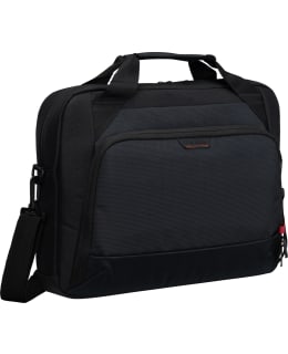 TARGUS CLASSIC ECOSMART 16" LAUKKU Main Image