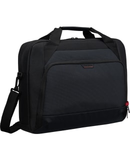 TARGUS CLASSIC ECOSMART 18" LAUKKU Main Image