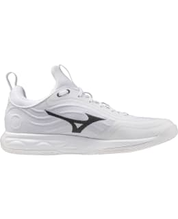 MIZUNO WAVE LUMINOUS V1GA2620 83 08 Main Image