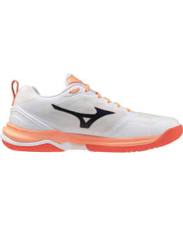 MIZUNO WAVE STEALTH X1GA2660 80 10+ Main Image