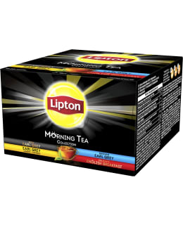 LIPTON EARL GREY COLLECT 40PS MUSTA TEE Main Image