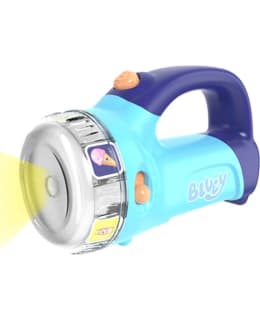 BLUEY LIGHT AND SOUND TASKULAMPPU Main Image