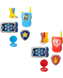 RYHMÄ HAU SEIKKAILUSETTI Main Image