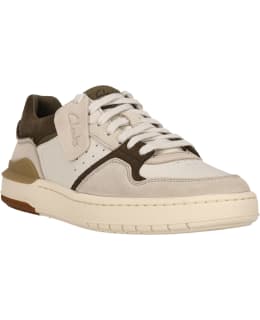 CLARKS PRE CL26181287-3222-41 M.KENGÄT Main Image