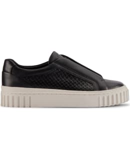 CLARKS PREM CL26181205-1216-38 W.SHOES Main Image