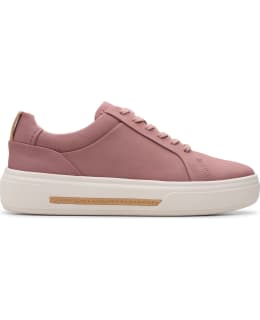 CLARKS PREM CL26181358-5345-40 W.SHOES Main Image