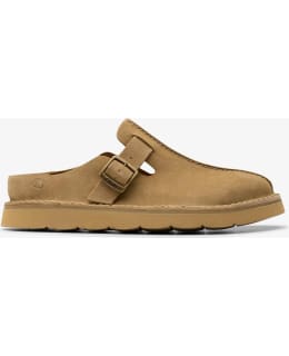 CLARKS CL26180882-5232-DSS-47 M.PISTOKKA Main Image