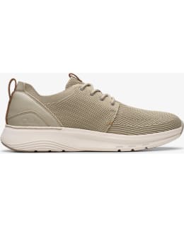 CLARKS ESS CL26181982-1234-41 M.KENGÄT Main Image
