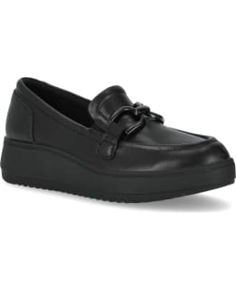 CLARKS ESS CL26184335-1216-39 W.SHOES Main Image