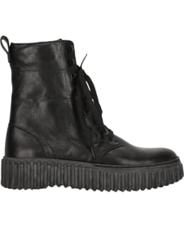 CLARKS CL26182918-1216-38 W.BOOTS Main Image