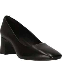 CLARKS CL26183032 AVOKKAAT N 1216 38 Main Image