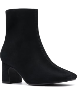 CLARKS CL26182936 NILKKURIT N 1219 41 Main Image