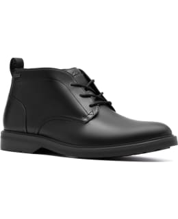 CLARKS CL26183249-1216-45 M NILKKURIT Main Image
