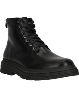CLARKS CL26183262-1216-45 M BOOT Main Image